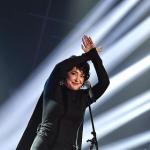 Лолита рассказала об осложнении после пластики лица