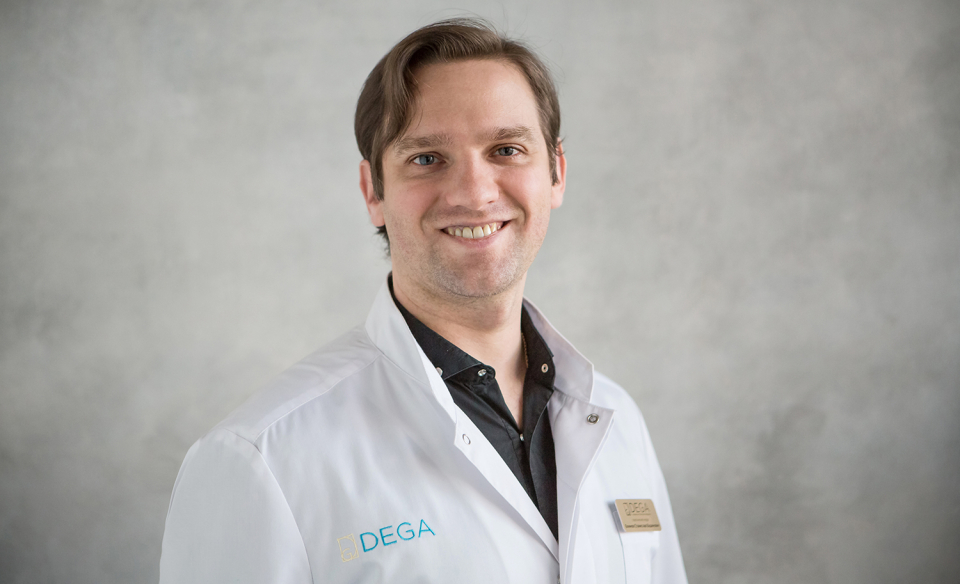 Станислав Екимов