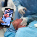 Российские косметологи учатся у пластических хирургов