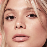 Два способа исправить широкий нос	