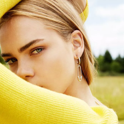 Ринопластика кривого носа