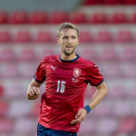 Томаш Соучек