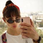 Американцы делают операции ради популярности в соцсетях