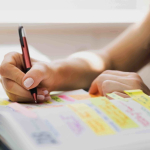 Выбор идеальной даты операции