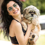 Актриса из «Великолепного века» призналась в пластике