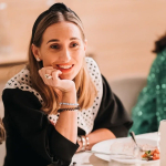 Анастасия Винокур