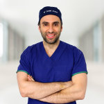 Пластический хирург снимал видео в «ТикТок» без согласия пациентов