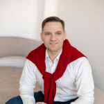 Пластический хирург Станислав Екимов