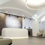 Клиника пластической хирургии  ForMe clinic