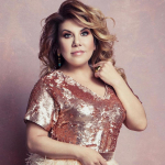 Марина Федункив