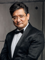 Пластический хирург Арслан Пенаев