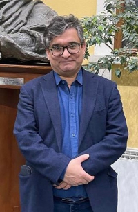 Пластический хирург Арслан Пенаев