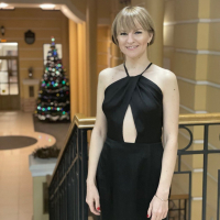 Пластический хирург Марина Четверикова