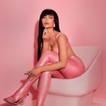 Хирург перечислил операции Кайли Дженнер