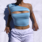 Маммопластика как гармонизация асимметричной груди	