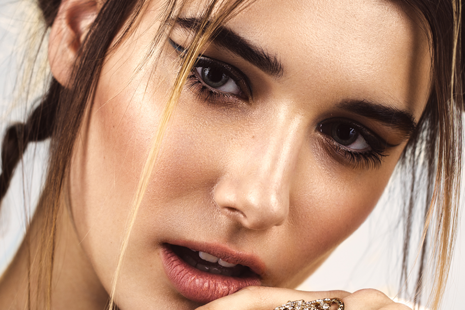  Как понять, что ринопластика сделана качественно?