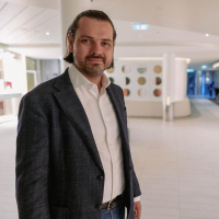 Пластический хирург Валерий Стайсупов