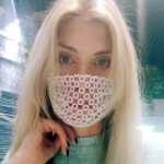 Юлия Тарасевич