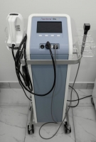 Аппарат Fractora