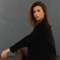 В Новосибирске пациентка осталась с «вмятинами» вместо пышной груди