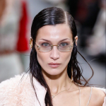 Сколько вам должно быть лет, чтобы сделать ринопластику?