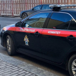 В Москве умерла девочка во время пластической операции на ухе