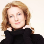 Качественные подтяжки лица должны выглядеть естественно