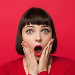 Улучшаем овал лица с помощью пластики подбородка