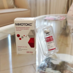 В Свердловске нашли альтернативу зарубежным филлерам	