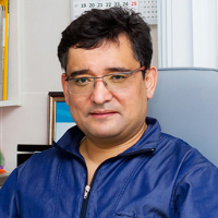 Подтяжка нитями Спринг Трейд