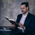 Валерий Стайсупов вконтакте