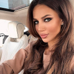 Инесса Шевчук