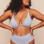 Что вам нужно знать о подтяжке груди