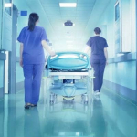 В Вологде пластический хирург предстанет перед судом