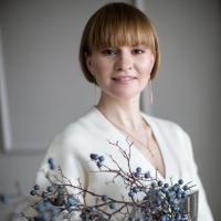 Пластический хирург Марина Четверикова