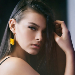 Почему закрытая ринопластика более предпочтительна?