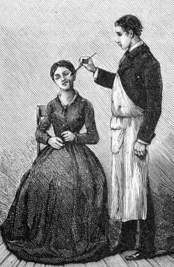 Эволюция хирургической подтяжки лица