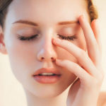 Новые тенденции в эстетике ринопластики: от локальных к глобальным