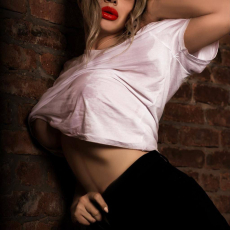 увеличение груди Пайтян