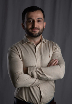 увеличение груди Карен Пайтян