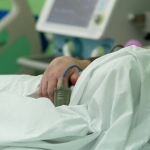 Пациентка умерла после пластической операции в Дагестане	