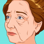 Брыли. Косметология или пластическая хирургия?