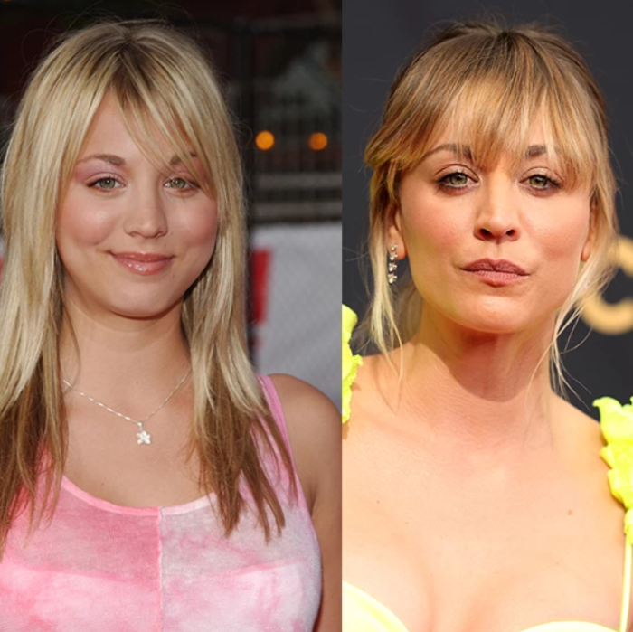 Кейли Куоко