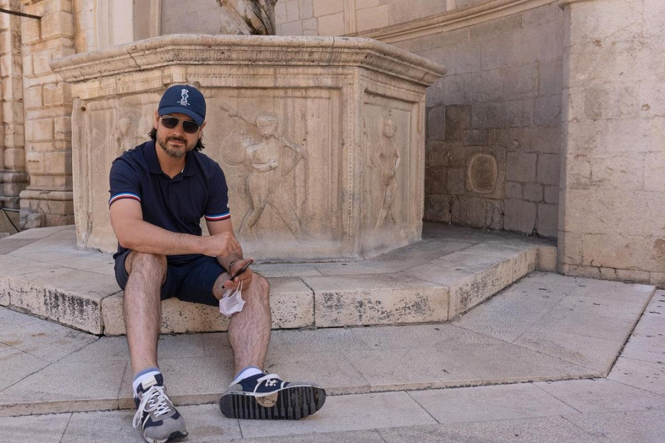 Стайсупов ринопластика