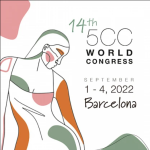 14-й Международный конгресс по эстетической медицине 5-Continent-Congress