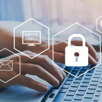 Клиникам объяснят, как защищать персональные данные пациентов