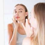 Ринопластика до и после беременности