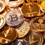 Впервые в России за пластическую операцию заплатили криптовалютой