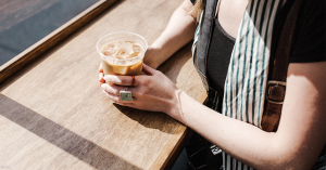 Липосакция для избавления от лишнего жира на руках