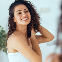 Передовая техника: эндоскопическая подтяжка лица